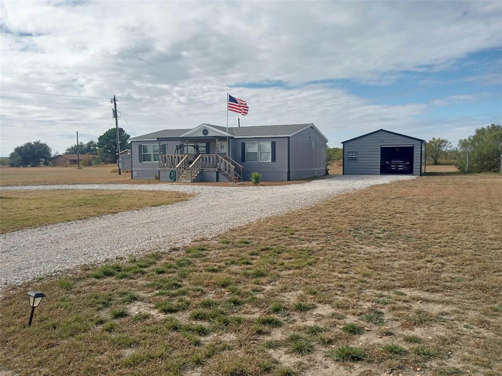 1001 Elizabeth — photo