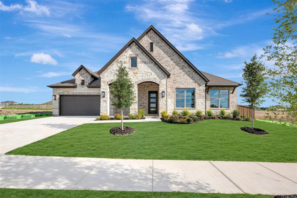 1424 Dolcetto Drive — photo