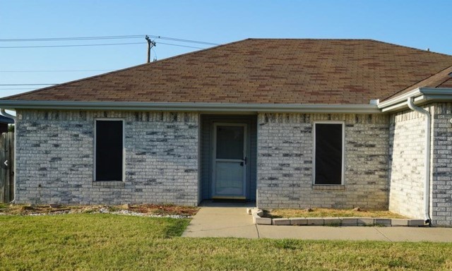 401 James Loop, Killeen, TX 76542 — photo 3
