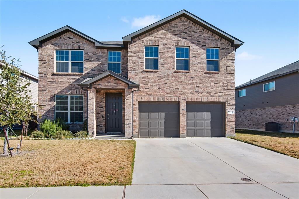7912 Schooner Drive — photo