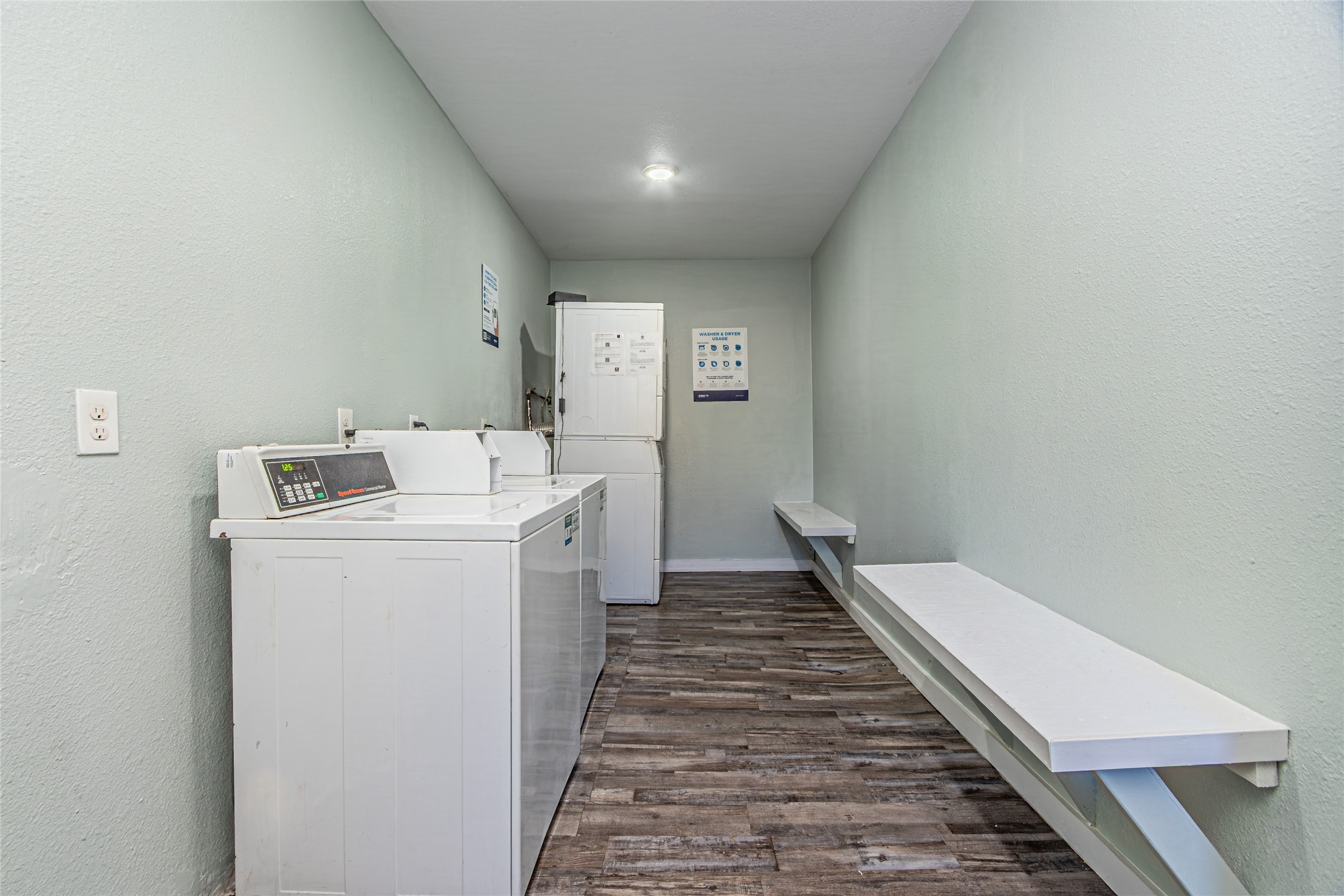 8360 Spring Valley Road #R, Dallas, TX 75240 — photo 3