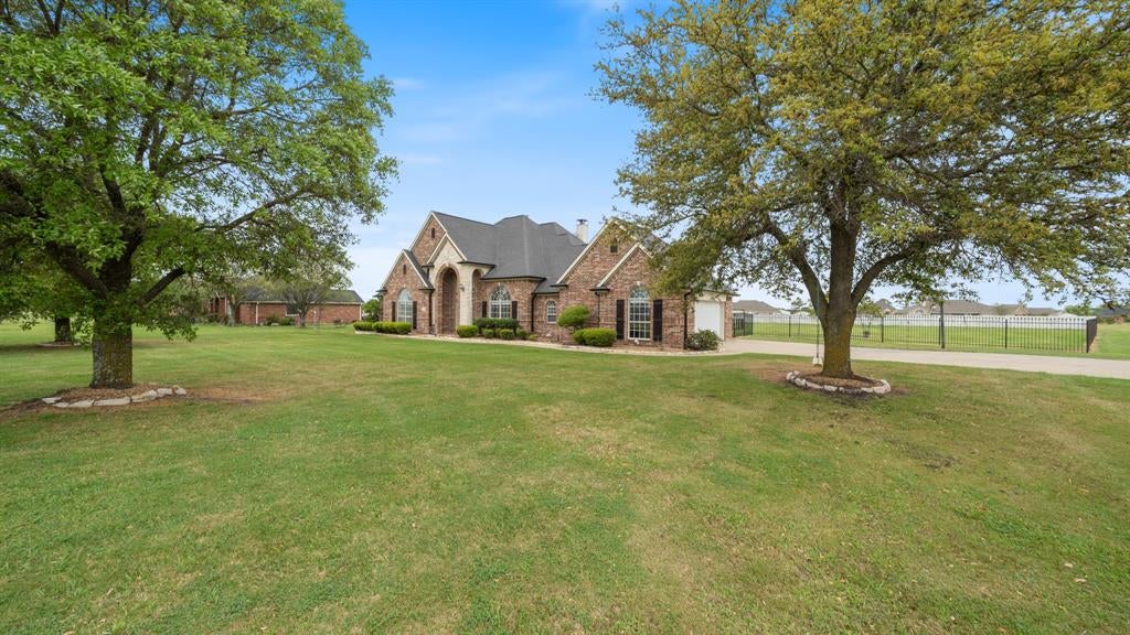 8789 Colonial Drive — photo