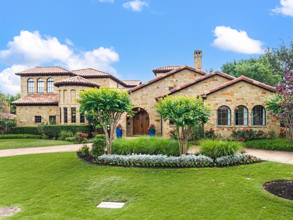 2217 King Fisher Drive — photo