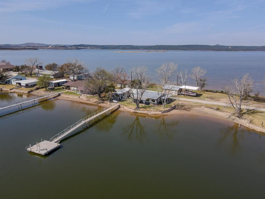 1203 McGinnis Point — photo
