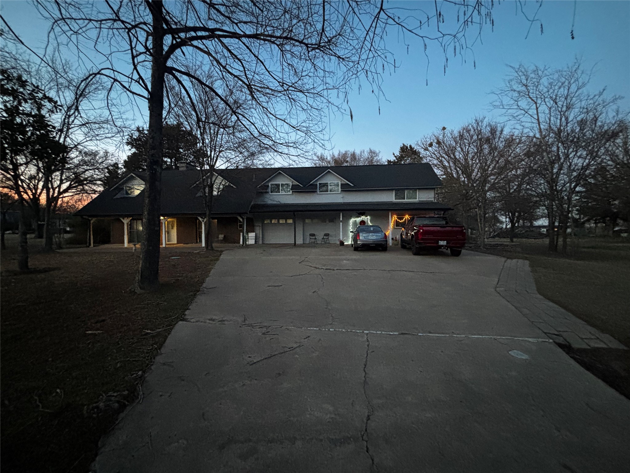 17624 FM 1255 — photo