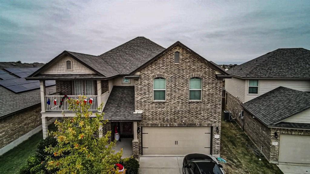 5561 Perditas Drive — photo