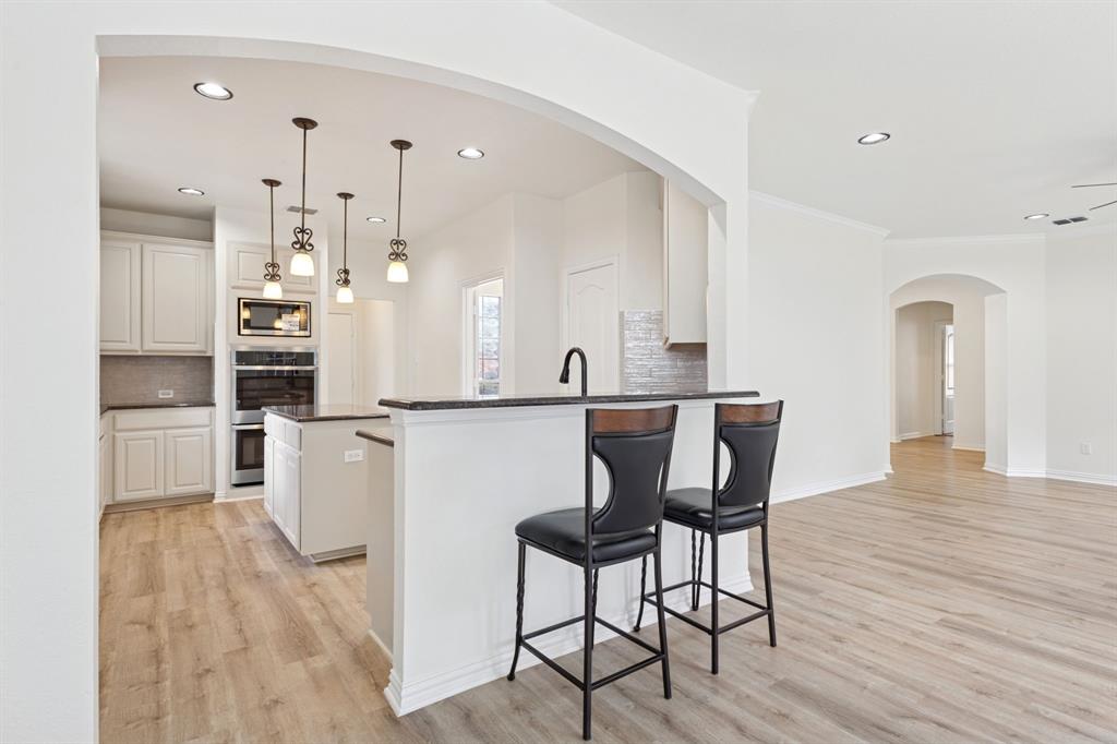 2509 Woodstone Court — photo