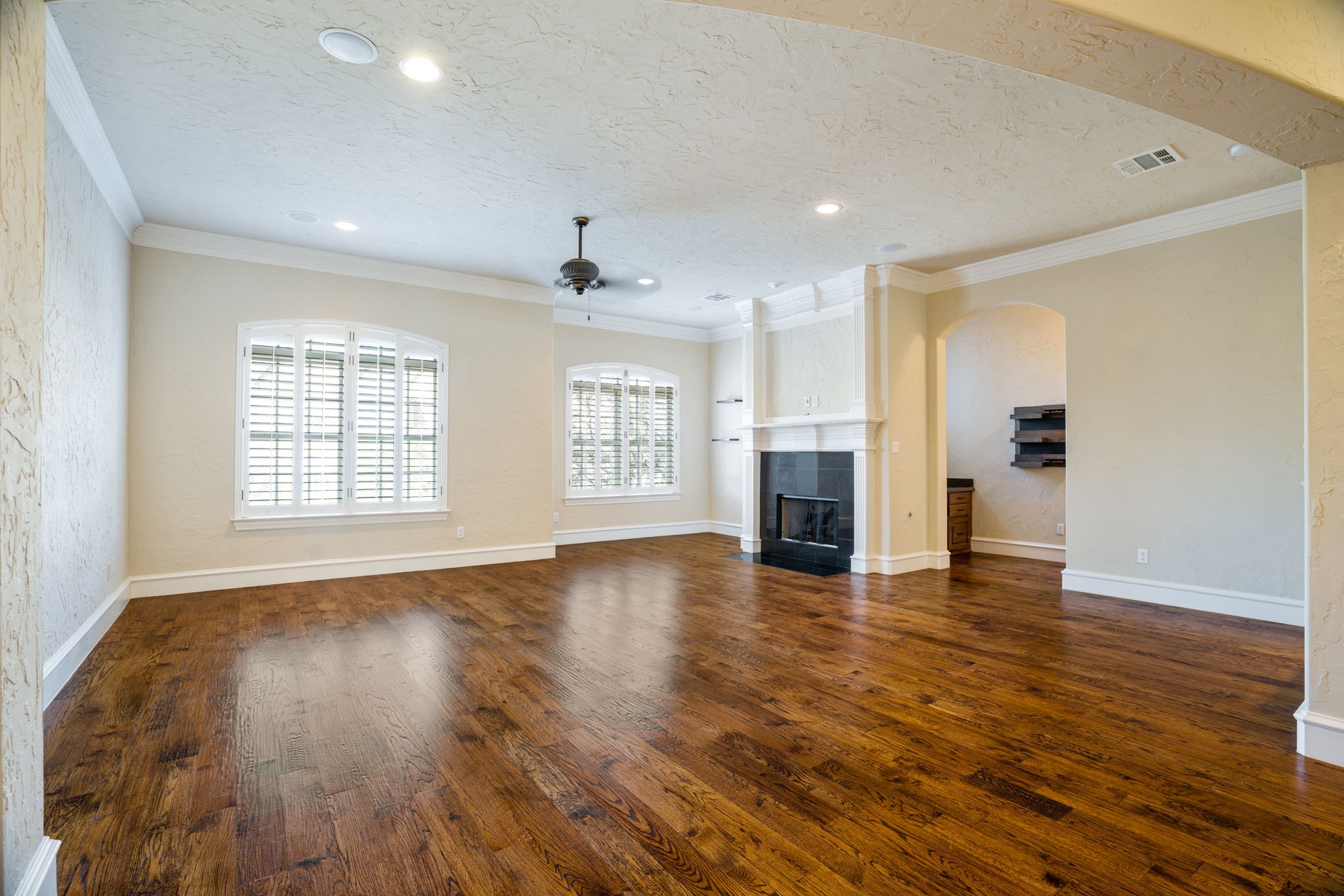 554 Rockingham Drive, Irving, TX 75063 — photo 3