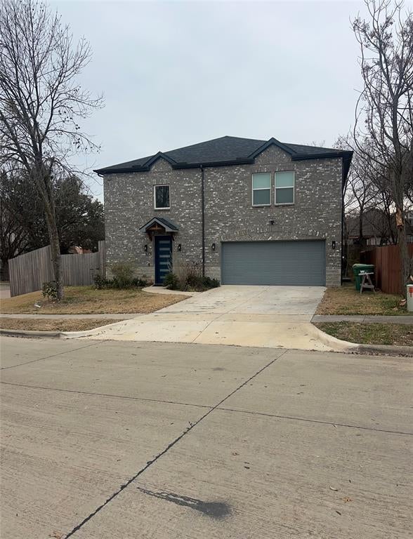 127 Chamblin Drive — photo