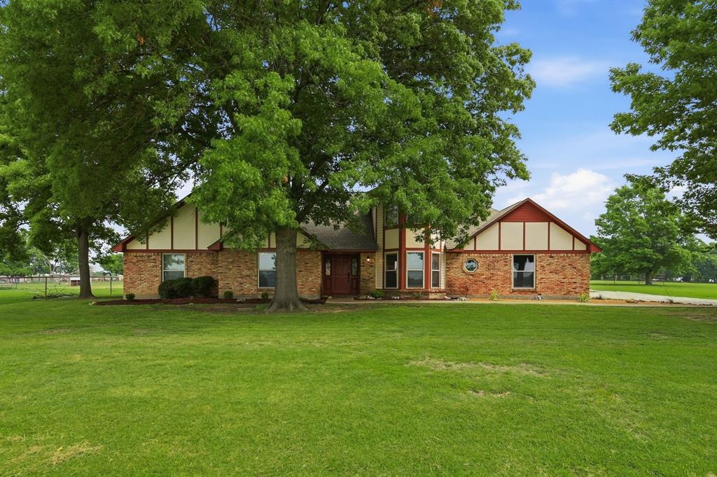 11303 Southwind Place — photo
