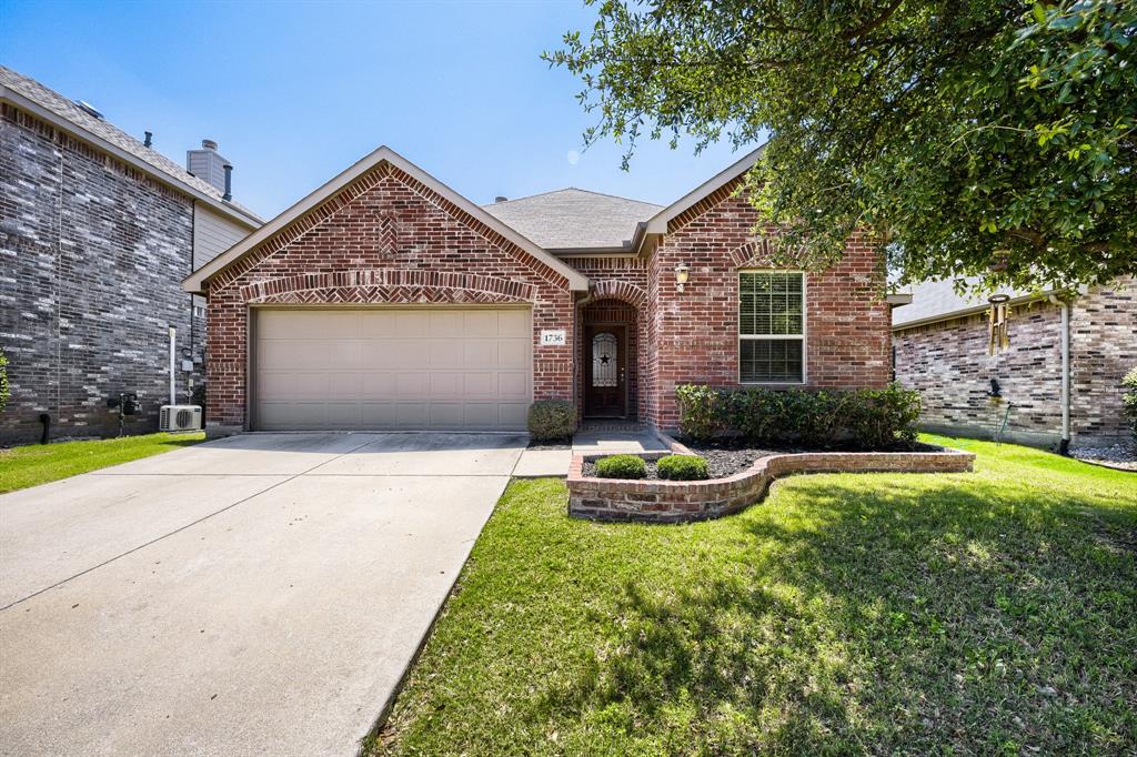 1736 Shoebill Drive — photo