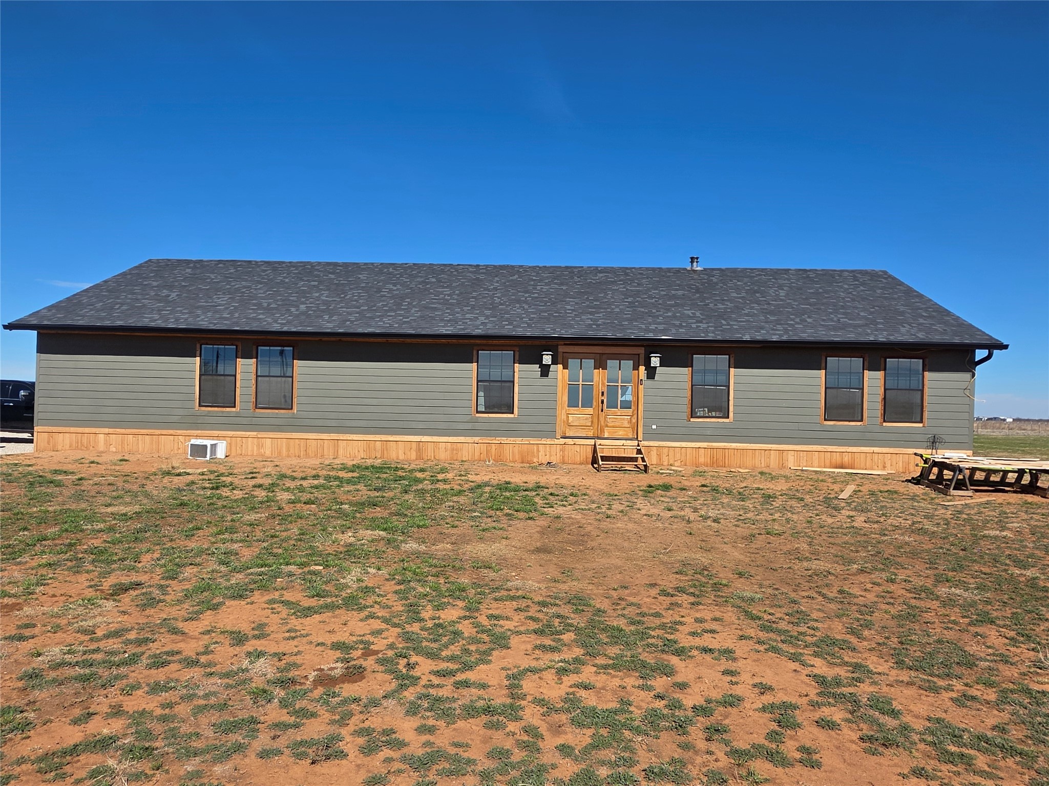 1225 R G Loop, Olney, TX 76374 — photo 2