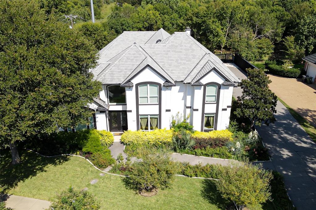 3015 Forestwood Drive — photo