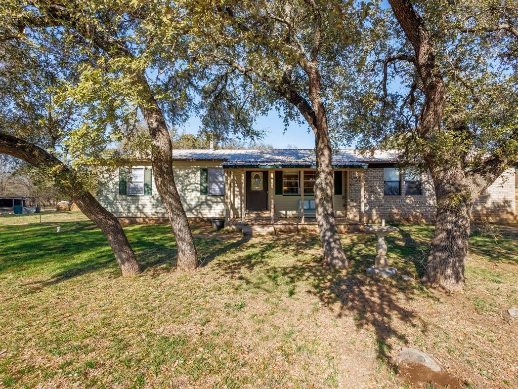 3301 County Road 339 — photo