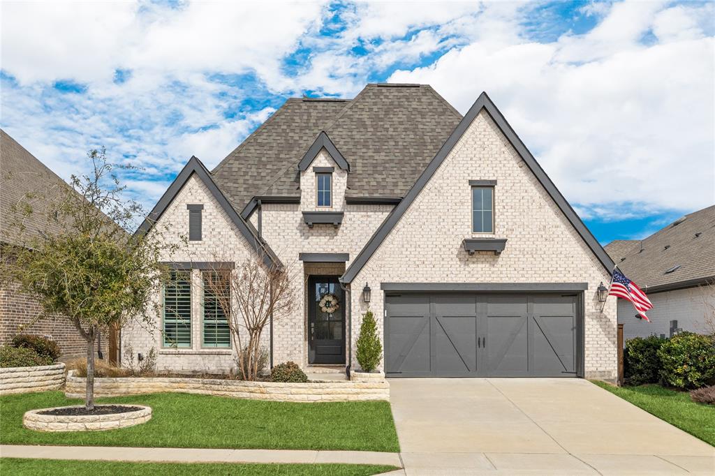 3040 Pedigree Court — photo