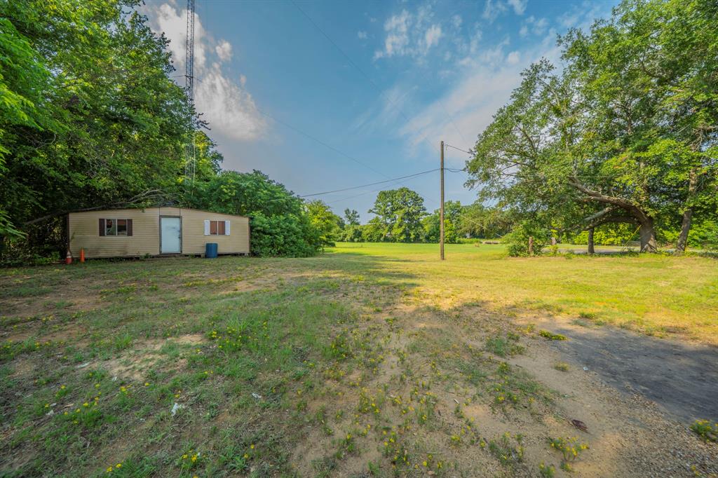350 Quail Street — photo