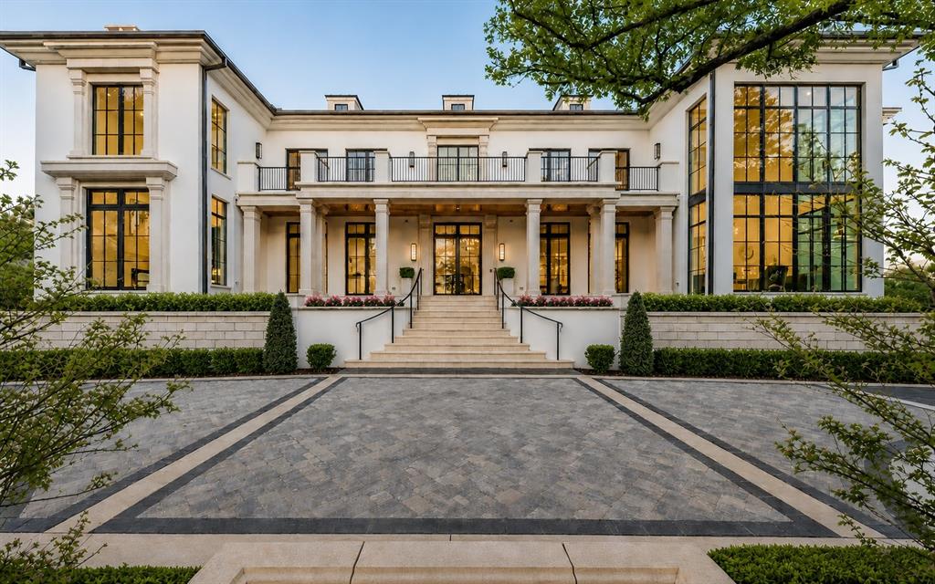 10010 Strait Lane — photo