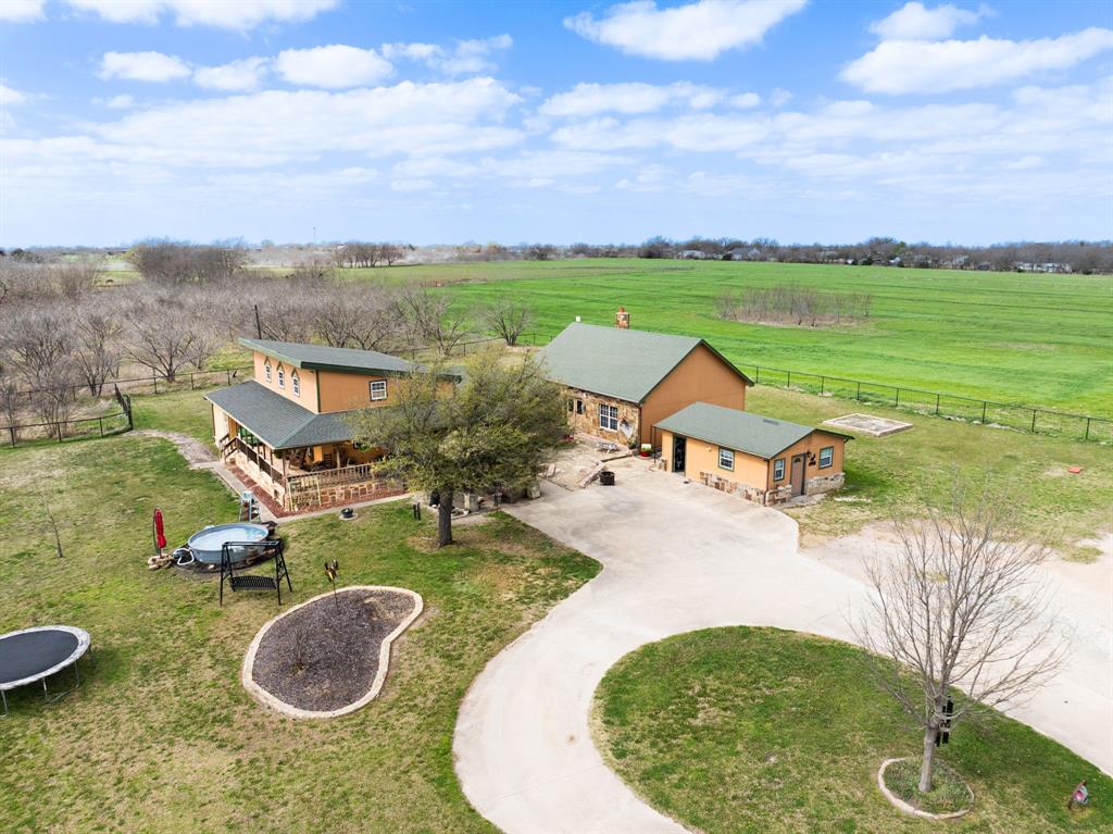 7803 FM 35 — photo