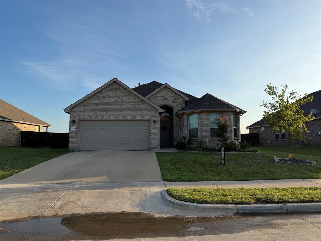 1331 Madeline Lane — photo