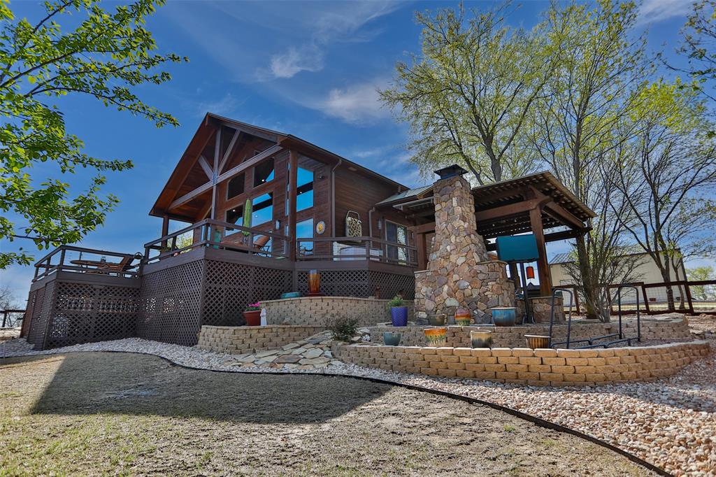 229 Southside Drive — photo