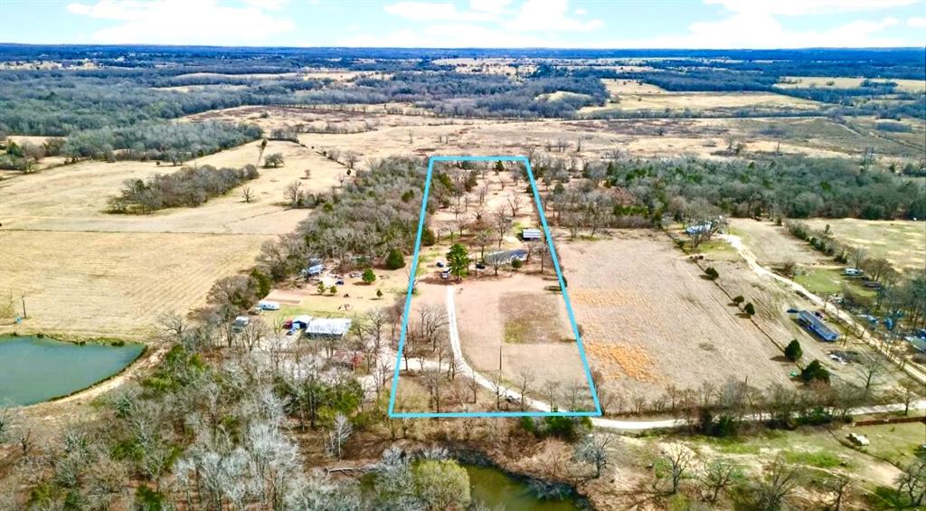 743 Vz County Road 4222 — photo