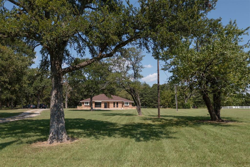 6373 FM 2101 — photo