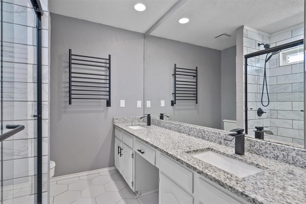 2213 Big Bend Drive — photo
