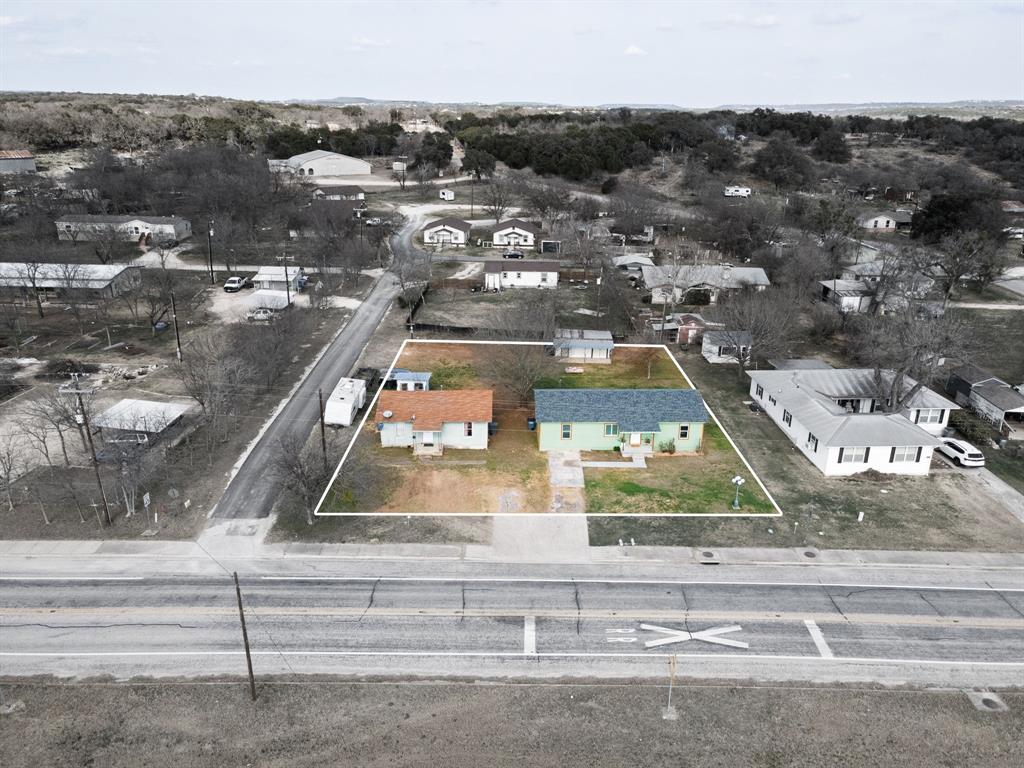 6129 & 6113 FM 2313 — photo