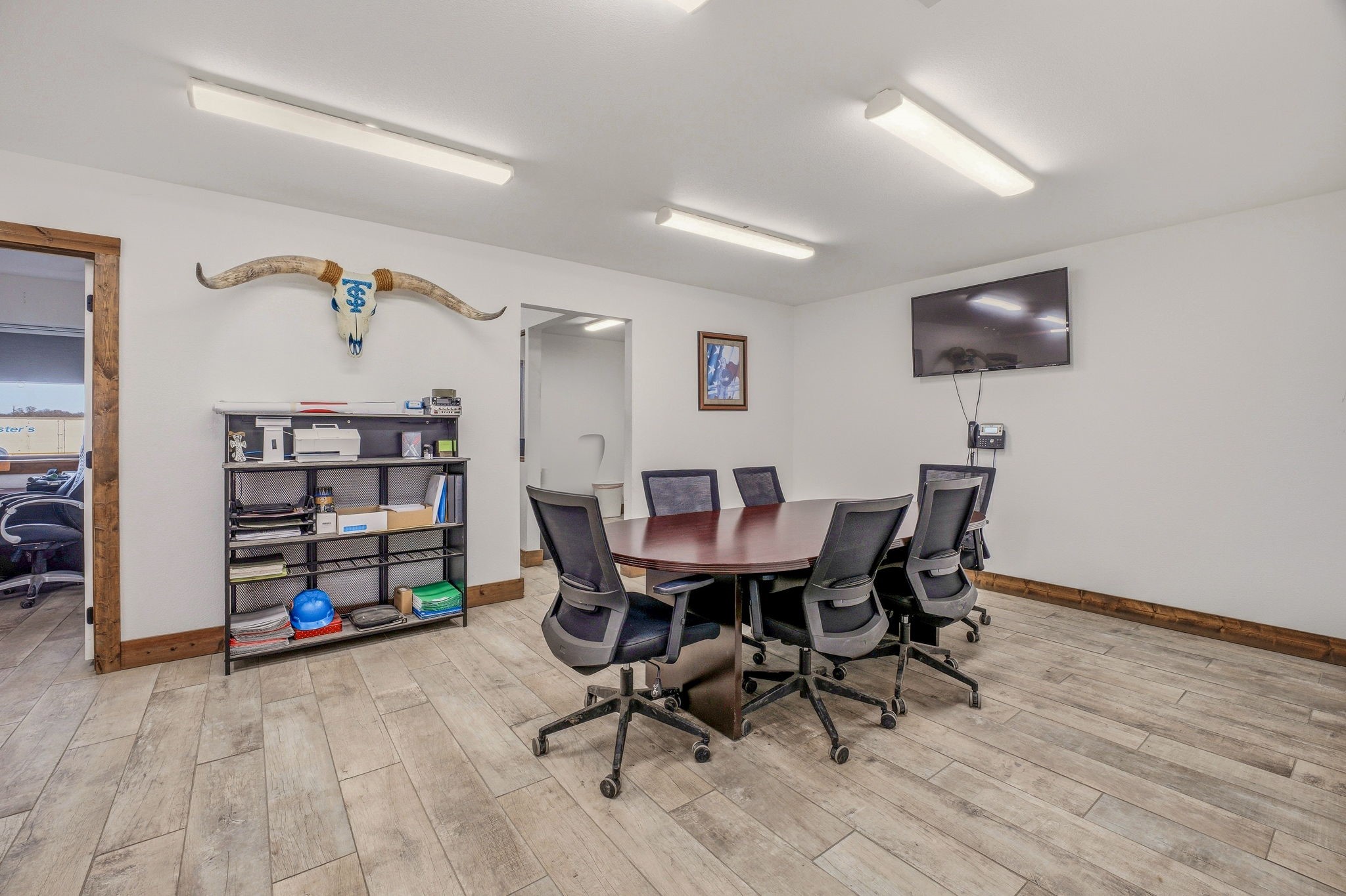 4610 E Highway 199, Springtown, TX 76082 — photo 3