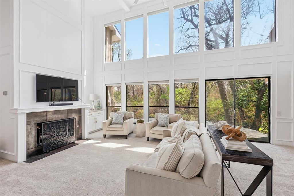 3718 Wooded Creek Drive — photo