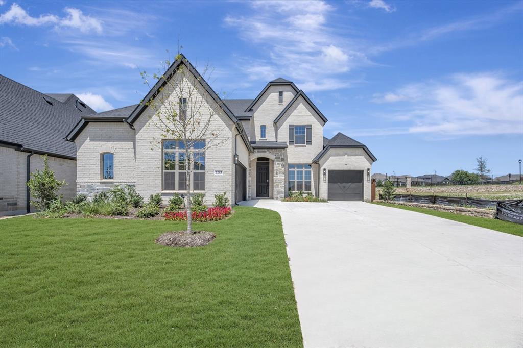 3283 Jersey Drive — photo