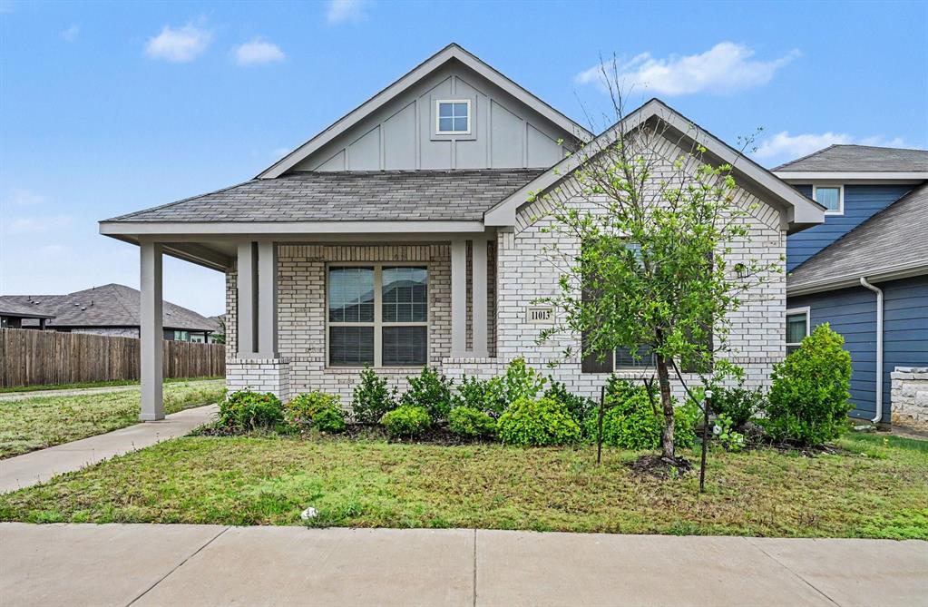 11013 Firebrush Lane — photo