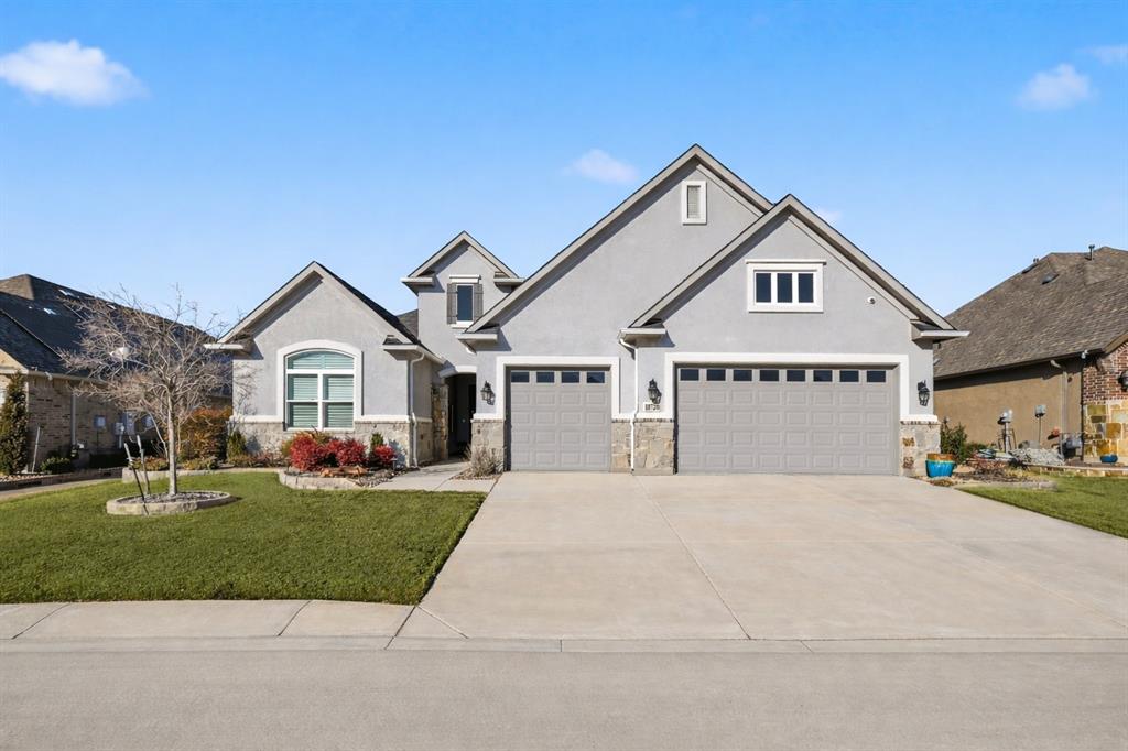 10720 Goodland Drive — photo