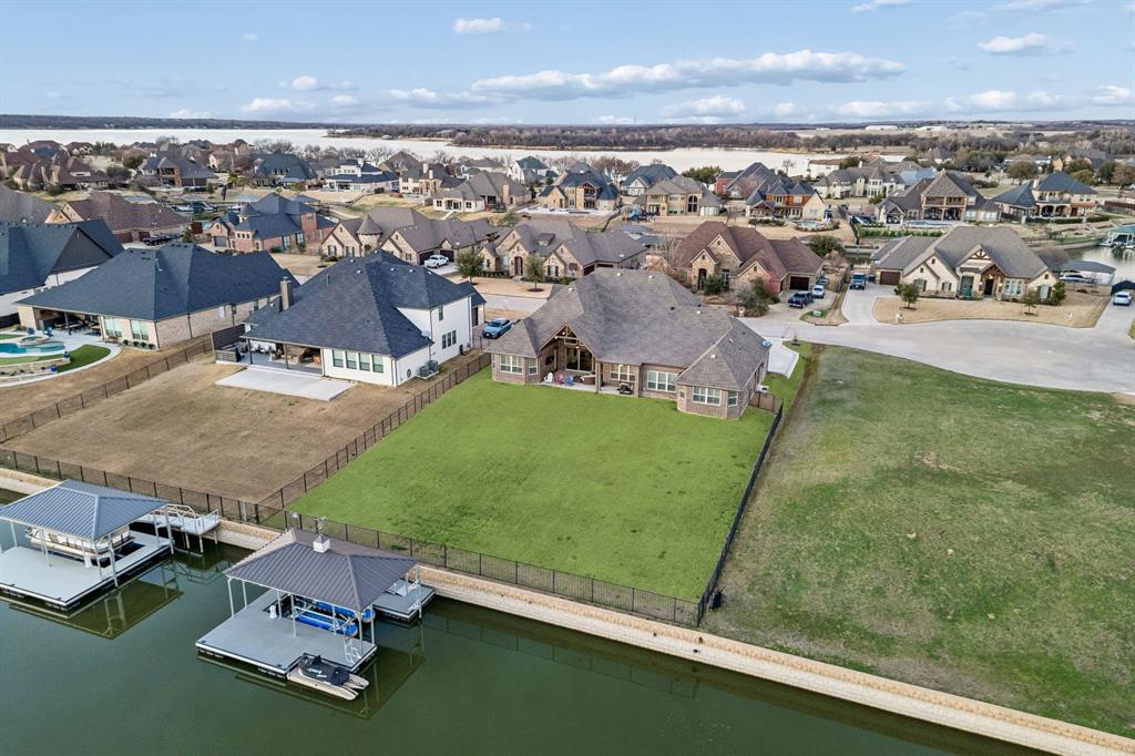 5925 Thurmond Sail Court — photo
