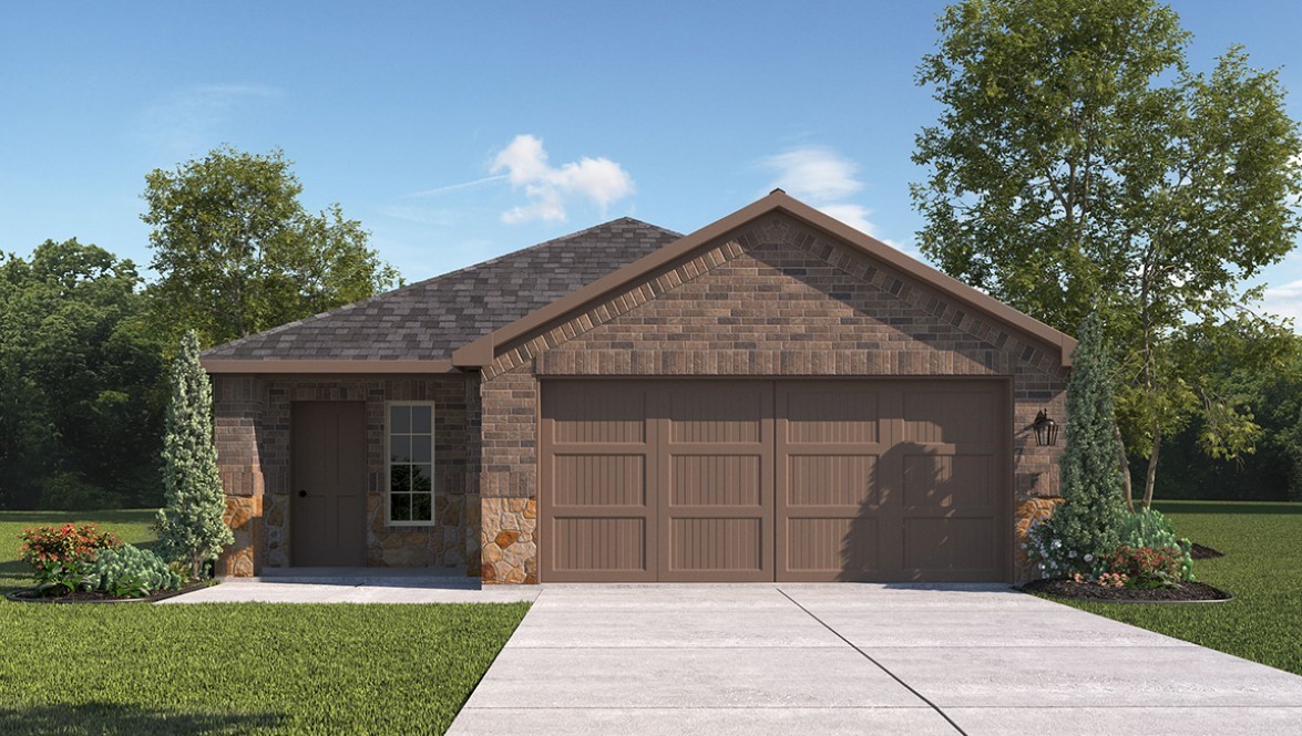 176 Mojave Road — photo