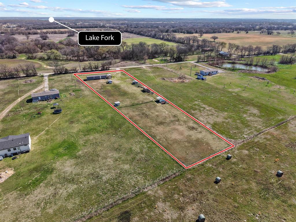 385 Rs County Road 3374 — photo