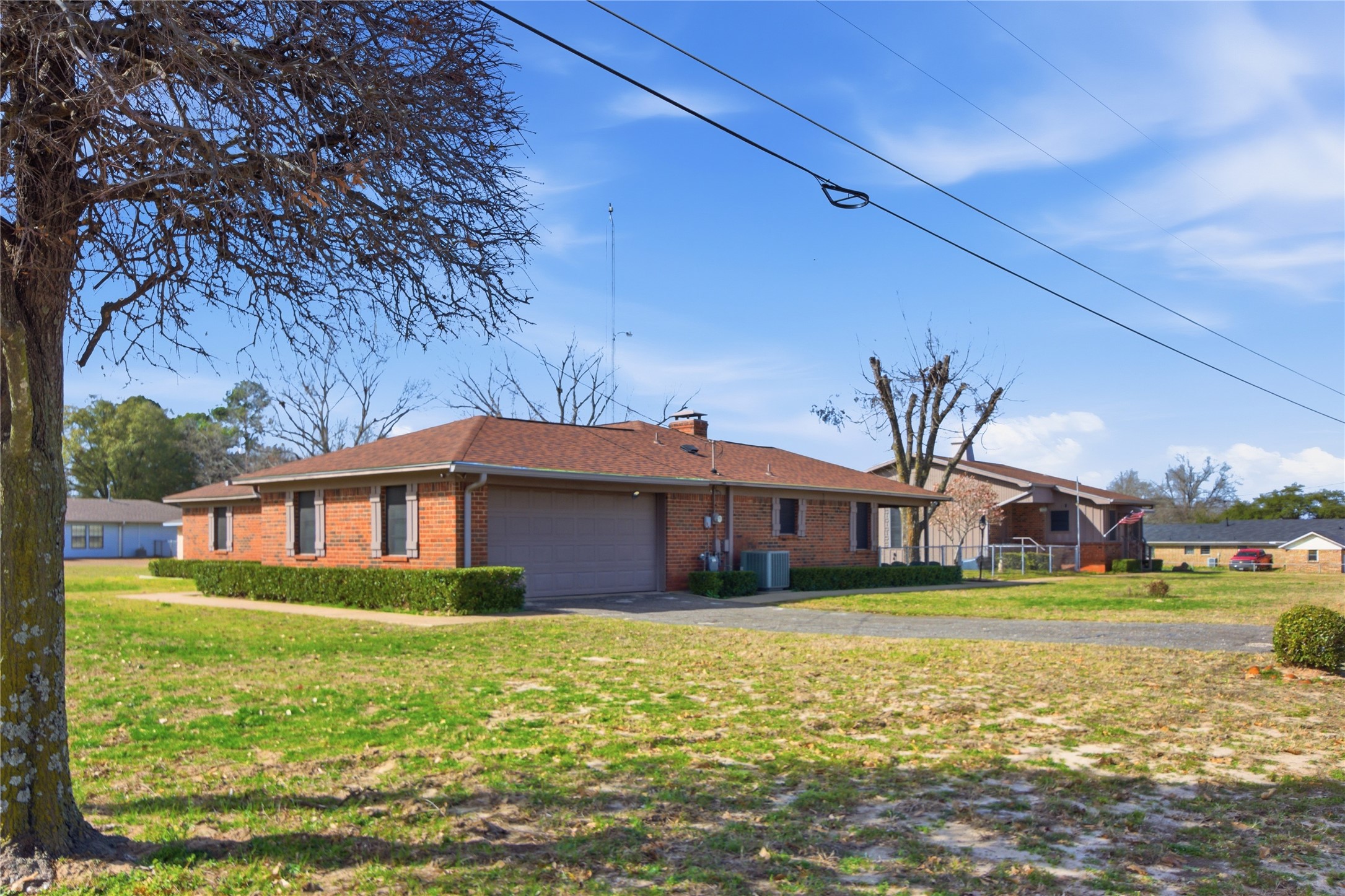 14202 Valley View Ridge, Tyler, TX 75709 — photo 2