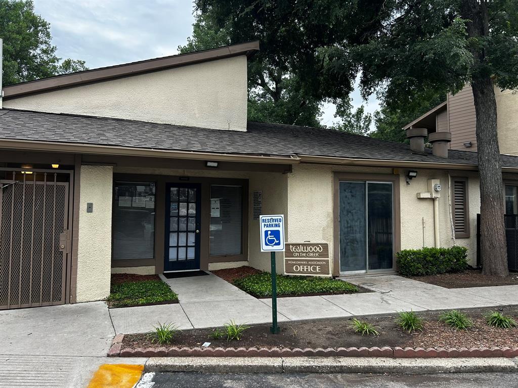 6050 Melody Lane 324 — photo