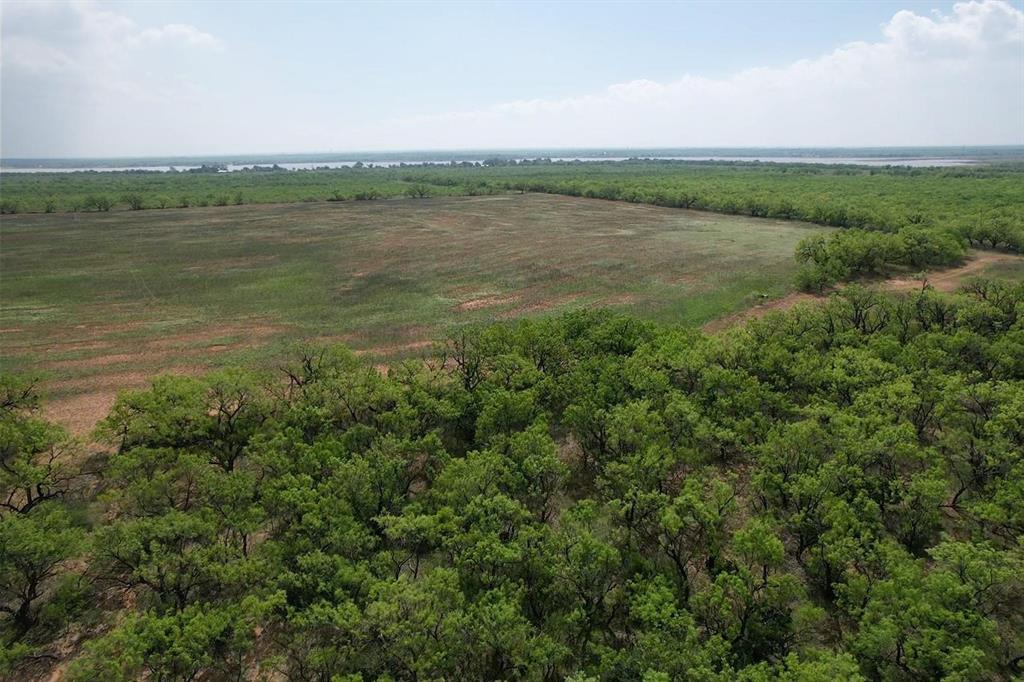 Lot 1 W Lake Road Road — photo