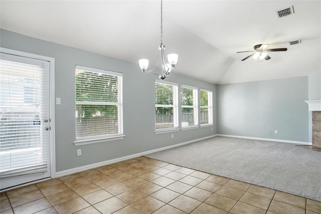 3305 Purdue Drive — photo