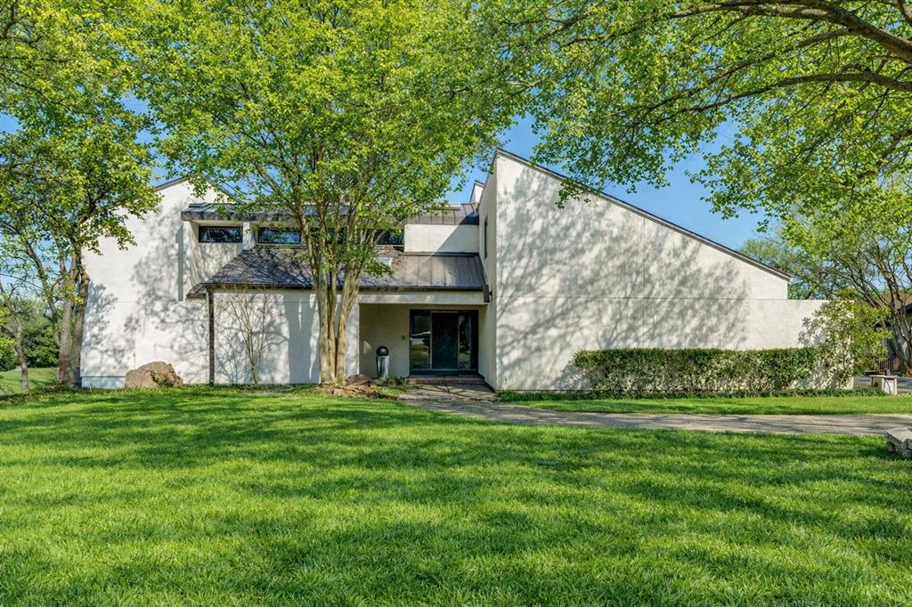 1816 Southpark Drive — photo