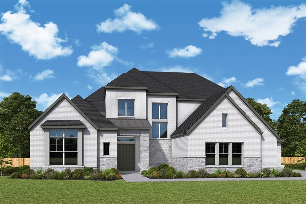 2021 Clearwater Drive — photo