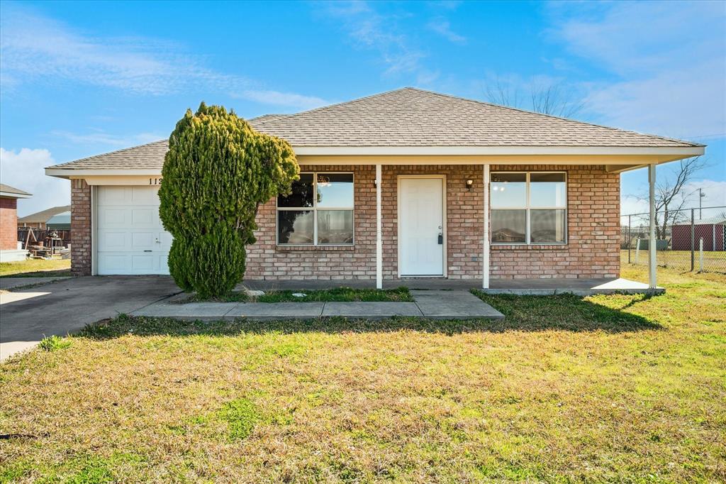 112 Sebastian Lane — photo