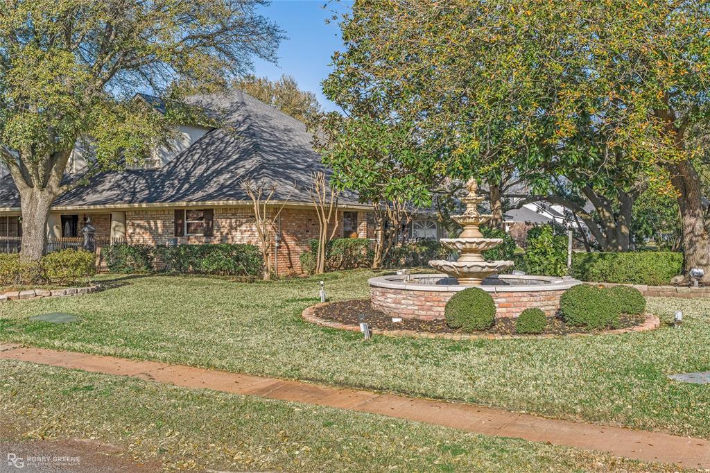 106 Fairmont Drive — photo