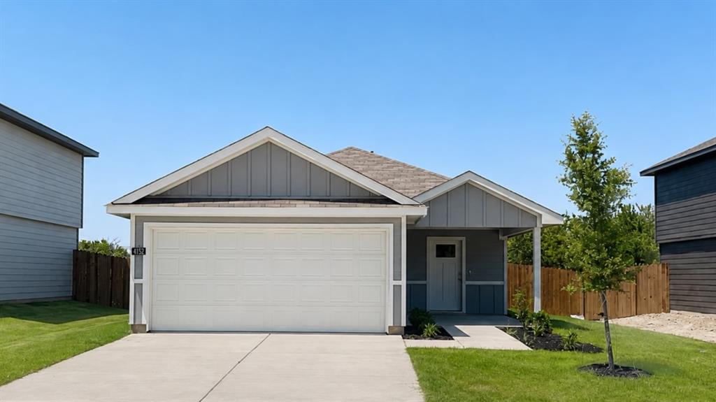 4152 Woodhill Bend Drive — photo
