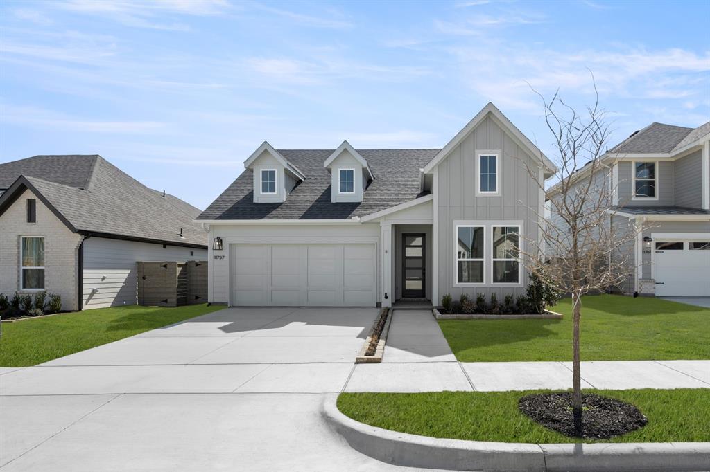 11757 Edgewood Drive — photo