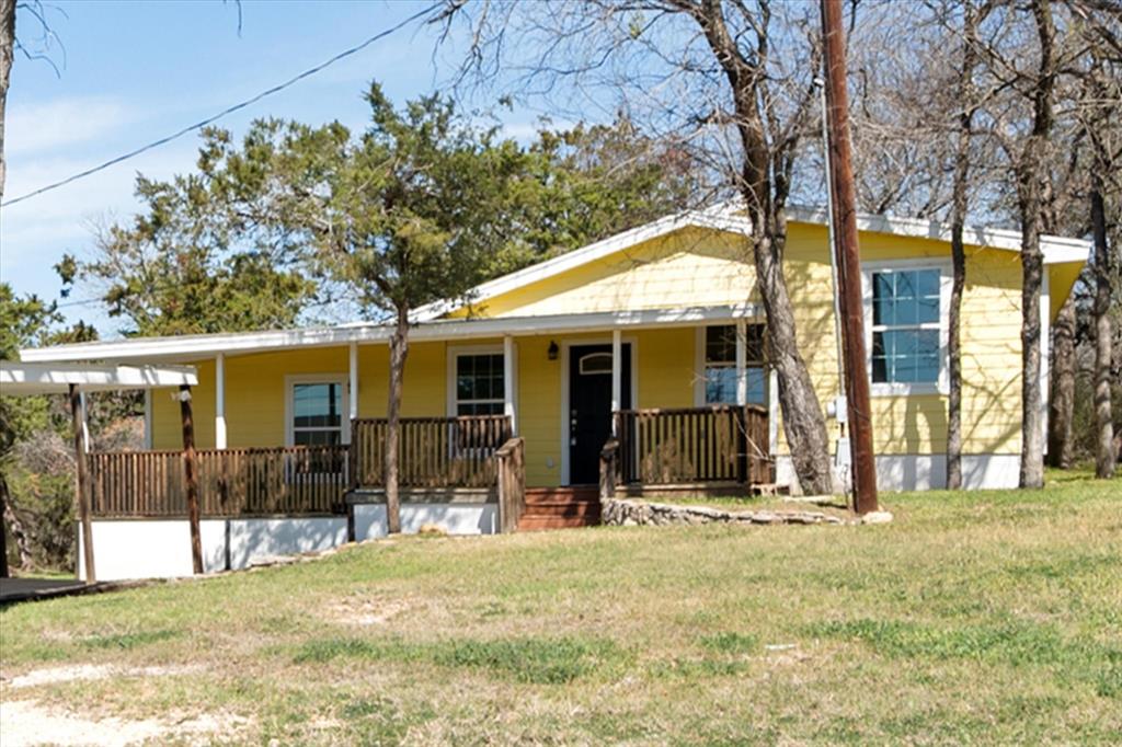 508 Lois Circle — photo