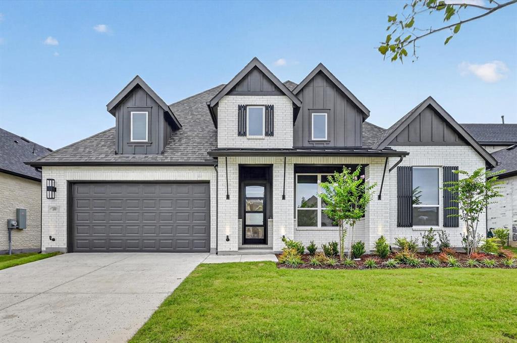 3595 Redbud Flower Trail — photo
