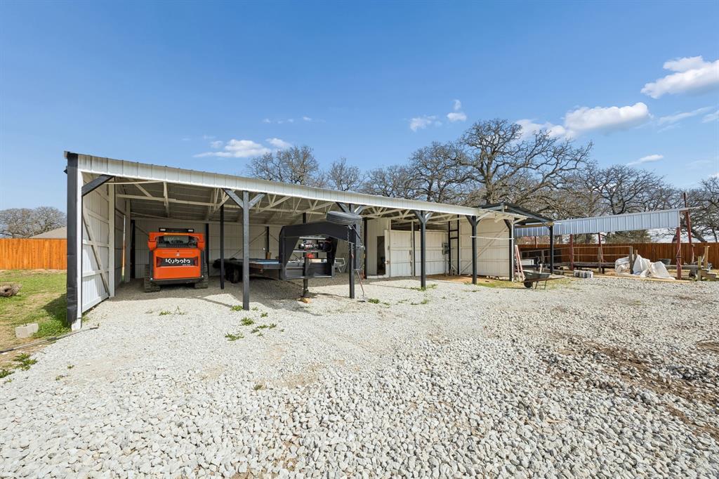 5112 Fm2931 — photo