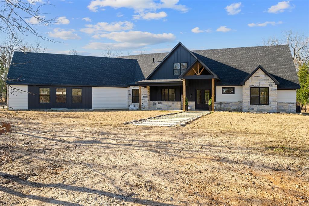 8012 County Road 1201 — photo
